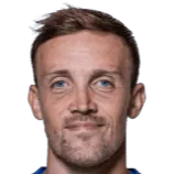 Lasse Vigen Christensen photo 