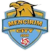 Mencirim City FC logo