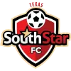 SouthStar Women logo