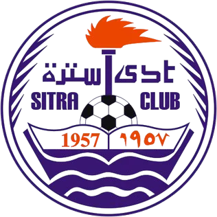 Sitra U21 logo