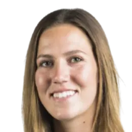 Allison pantuso photo 