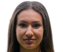 ait kawtar omar photo 