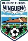Club Juventud Miguena logo