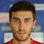 Givi Karkuzashvili photo 