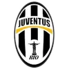 Juventus RJ logo