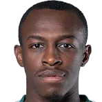 Saud Abdulhamid logo