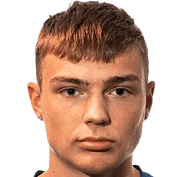 Snaer Halldor Georgsson logo