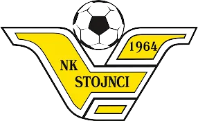Stojnci logo