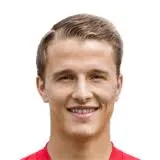 Niklas Teichgraber logo