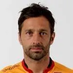 Roberto Colombo logo