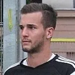 Branimir Galic photo 