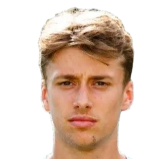 Cederick Van Daele logo