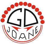 GD Joane logo