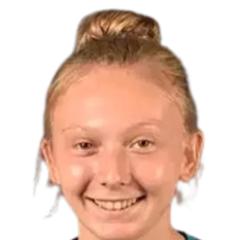 dimitra markella koskeridou logo