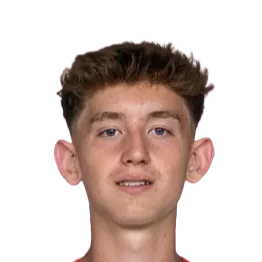 Kurt Budzinski photo 