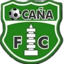 Ocaña FC U20 logo