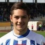 Calogero Minacori photo 