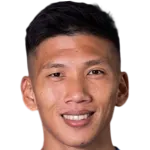 Chun-Ching Wu portrait