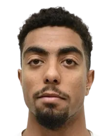 Abdulla Sameer Abdulla Mohamed Al-Jneibi photo 