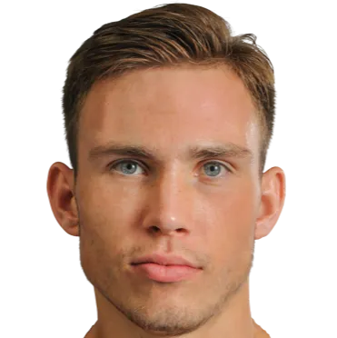 Konstantin Nizhegorodov logo