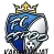 FC Espoo 2 logo
