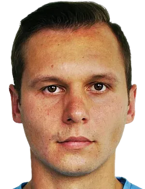 Nikita·Antipov photo 