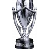 CONMEBOL-UEFA Cup of Champions winner logo
