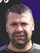 Muzaffer Taşkın photo 