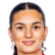 Ida Hasselgard photo 