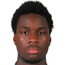 Stephan Zagadou logo