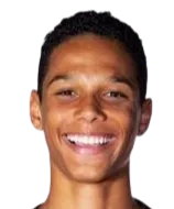 Etienne Eto'o Pineda logo