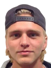 Magnus Petur Bjarnason photo