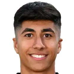 Muhammed Mehmet Damar logo