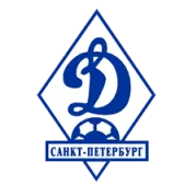 Dynamo St.Petersburg