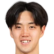 Takeshi Ushizawa photo 