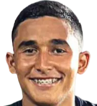 Sebastian Castro logo