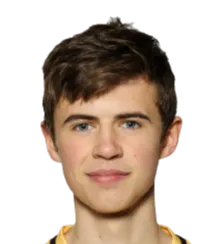 Brynjar Johnsplass logo