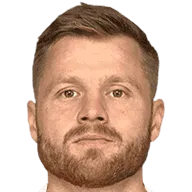 Fredrik Midtsjø logo