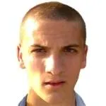 Nenad Cvetković logo