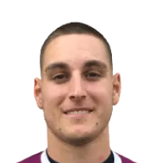 Unai Marino Alkorta logo