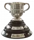 Durand Cup Winner logo