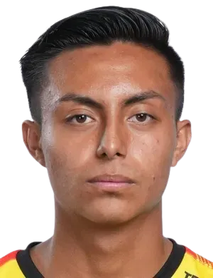 Pablo Andres Calle Castro logo