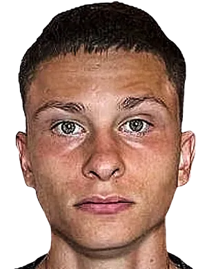 Stepan Korovkin photo 