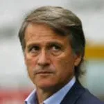 Attilio Tesser photo 