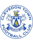 Clevedon Town