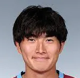 takeshi yoshimoto logo