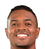 Fabian Viafara photo