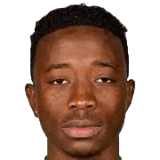 Augustine Williams logo