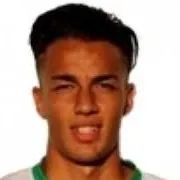 Luis Peteiro Ramos logo