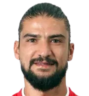 Christos Lisgaras logo